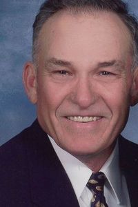 Isaac Lester Banks