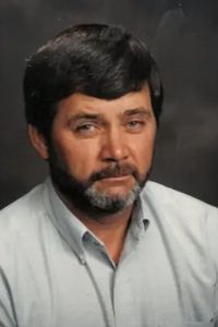 Bobby Turner Haskins