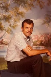 Abra Daniel Motley Sr.