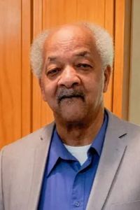 Frank  Dillard