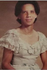 Margaret Marie Madison Divens