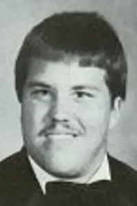 David Duane Bowen