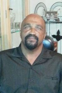 Dennis J. Cook