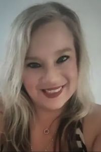 Crystal Dawn Coe