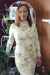 Marcie Gravely Hunt