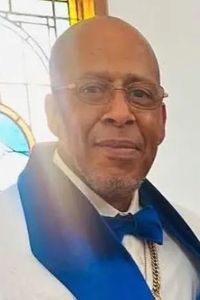 Walter  Flood