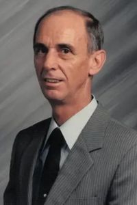Booker 