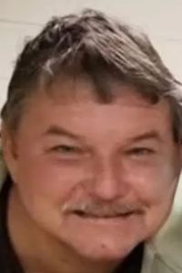 Wayne Douglas Branscom Jr.
