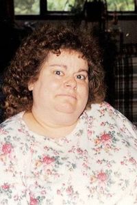 Louise Audrey Rivers