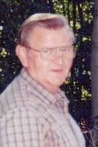 Sam  Meade