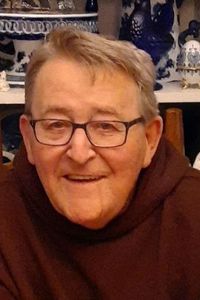 Gary Earl Plaster