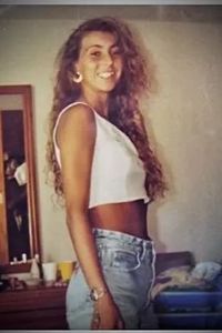 Toye Renee Wall