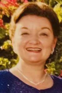 Jennie Lynn Richards