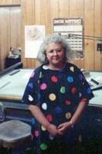 Carolyn 