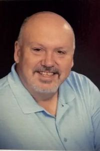 Dwayne Lee Grogan