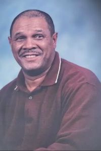Billy  Shelton