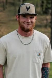 Jason Gage Pendleton
