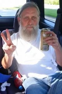 James Larry Wells Jr.