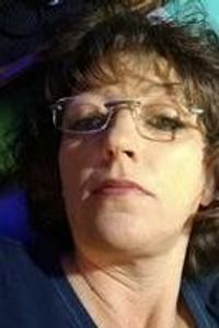 Vanessa J. Lipscomb