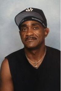 Nick Roosevelt Wooten