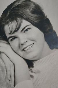 Lorine Armstrong Marshall