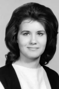 Alene  Butler