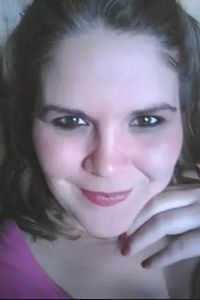 Amanda 