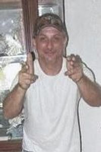 Terrill 