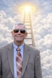 Robert 