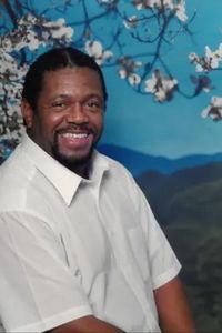 Cleon Elroy Dillard Sr.