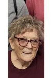 Brenda Lee Brown