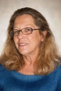 Carol Hankins Easton