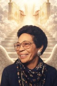 Nancy Reid Hairston