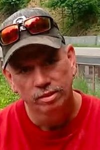 William Massie Pritt Jr.