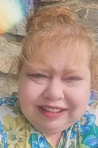 Tracy Tuttle Craig