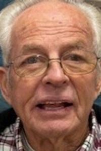 Clyde Wayne Bowman Sr.