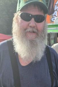 David Neal Marshall