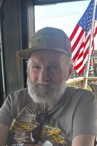 Edmond Leo Hanrihan Jr.