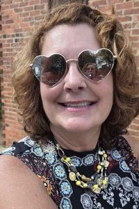Wendy Denise Sheppard Holcomb