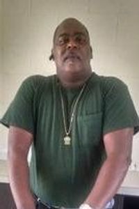 Gregory  Jamison