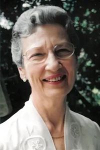 Elizabeth Sipe Motley Sutphin