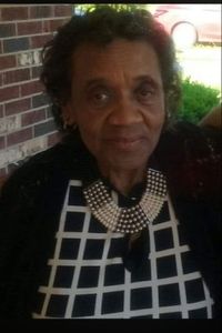 Catherine Jane Spencer Pilson