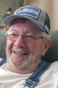 Robert 