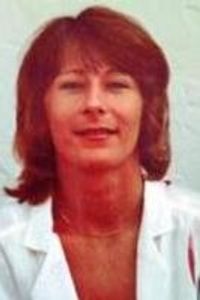 Neida Faye Coleman