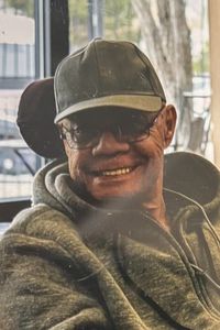 Jose Antonio Rivera Morales