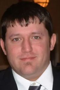David James Tuttle