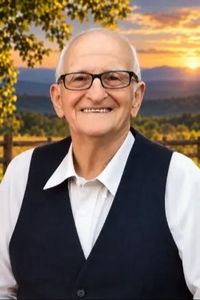 Yancy Bloom Ayers