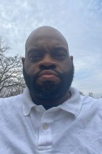 Devin Brandon Wilder