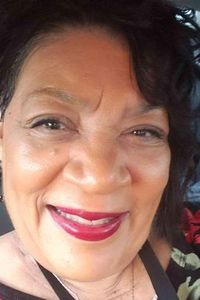 Joy Lynne Poindexter