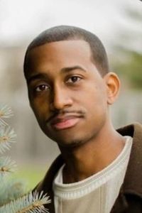Clayton Quinn Brown